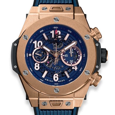 fake hublot geneve price|Hublot watch counterfeit.